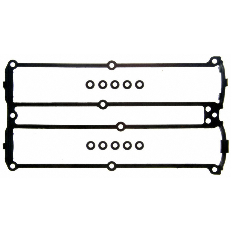FEL Valve Cover Gaskets