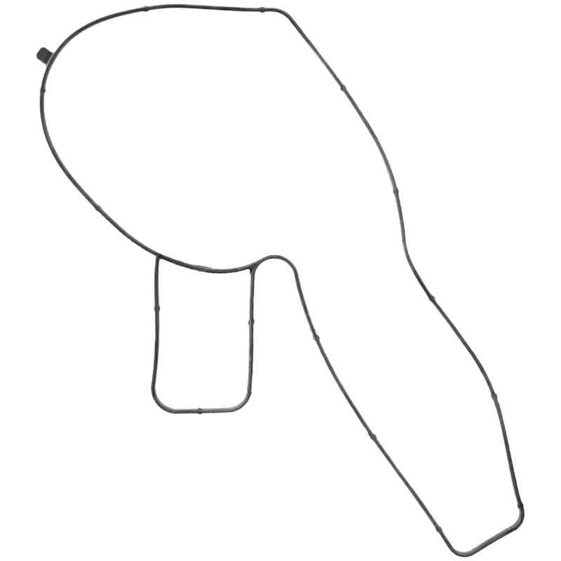 FEL Water Pump Gaskets