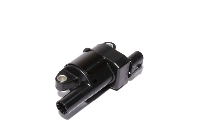FST Ignition Coils