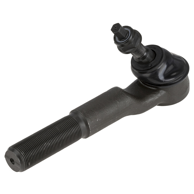 MOOG 11-13 Ram 2500 At Pitman Arm Tie Rod thumbnail 3