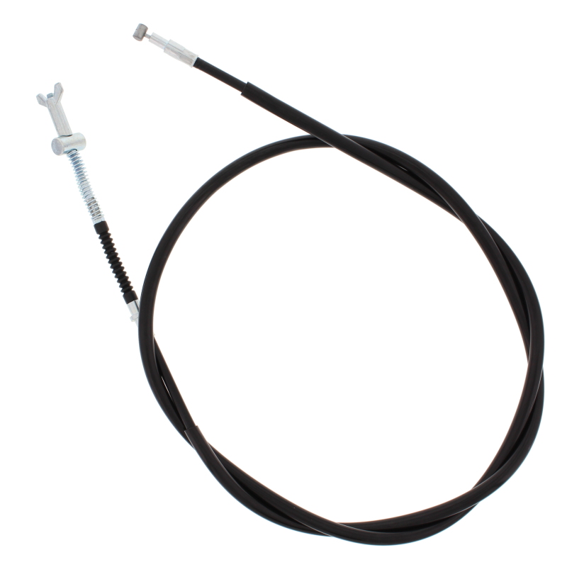 ABR Hand Cable