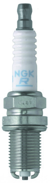 NGK Nickel