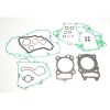 ATH Complete Gasket Kits