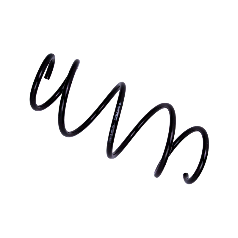 BIL B3 Series Shocks