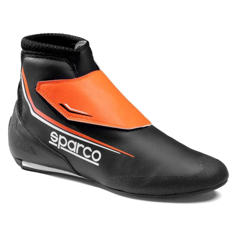 SPARCO SPA Shoe Prime