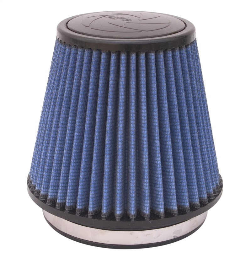 Magnum FLOW Universal Air Filter w/ Pro 5R Media
MagnumFLOW Universal Clamp On PRO 5R Air Filter