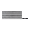 MM Intercoolers - Universal