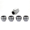 MCG Wheel Lock Nut Sets