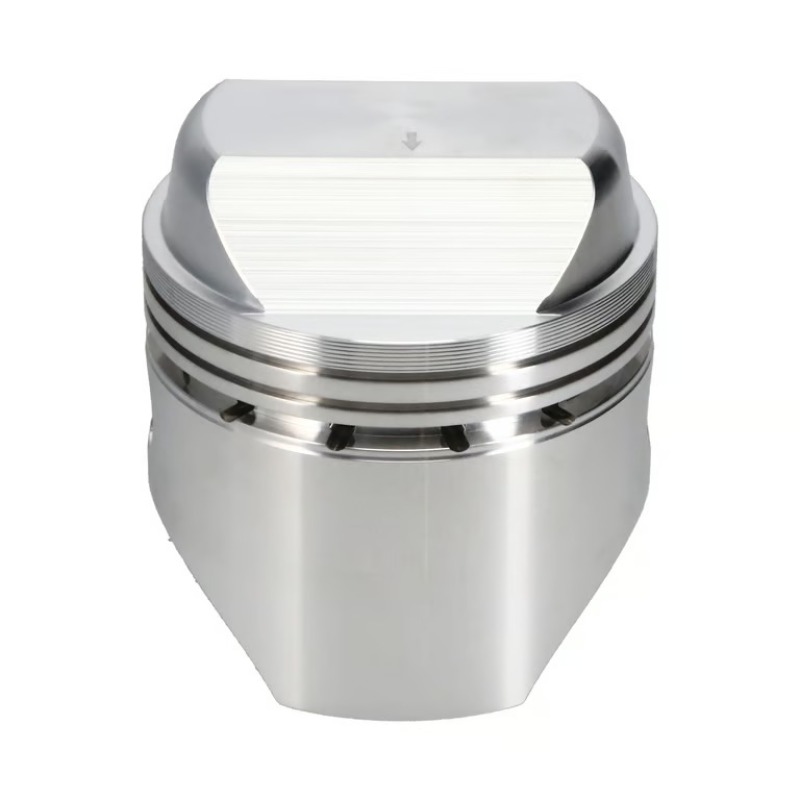 Wiseco HD 1000 Sportster (3208X-4011P2) Piston Kit