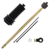 ABR Tie Rod Kits
