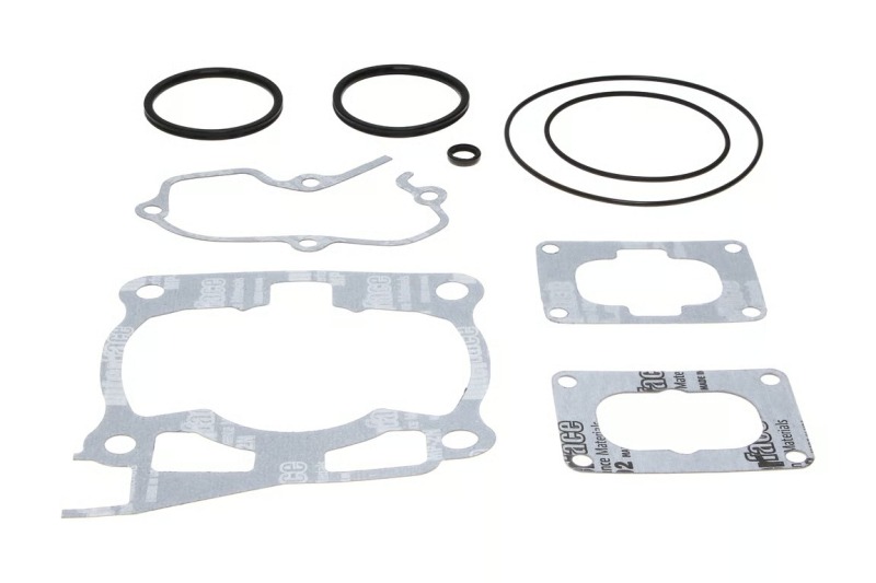 Wiseco 2002 Yamaha YZ125 Top End Gasket Kit thumbnail 6