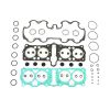 ATH Top End Gasket Kits