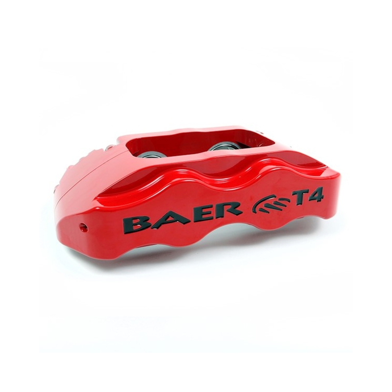 Baer Brakes BAE Replacement Pads