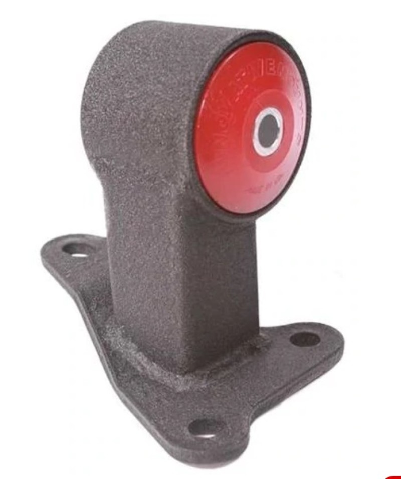 INM Steel Single Mount-60A