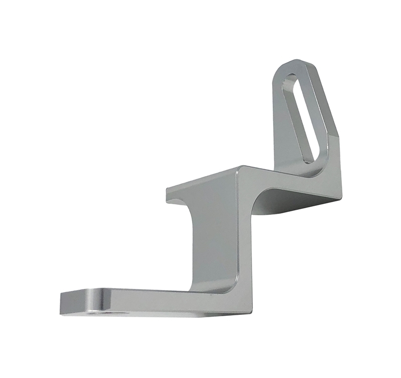 TQS Radiator Stay Brackets