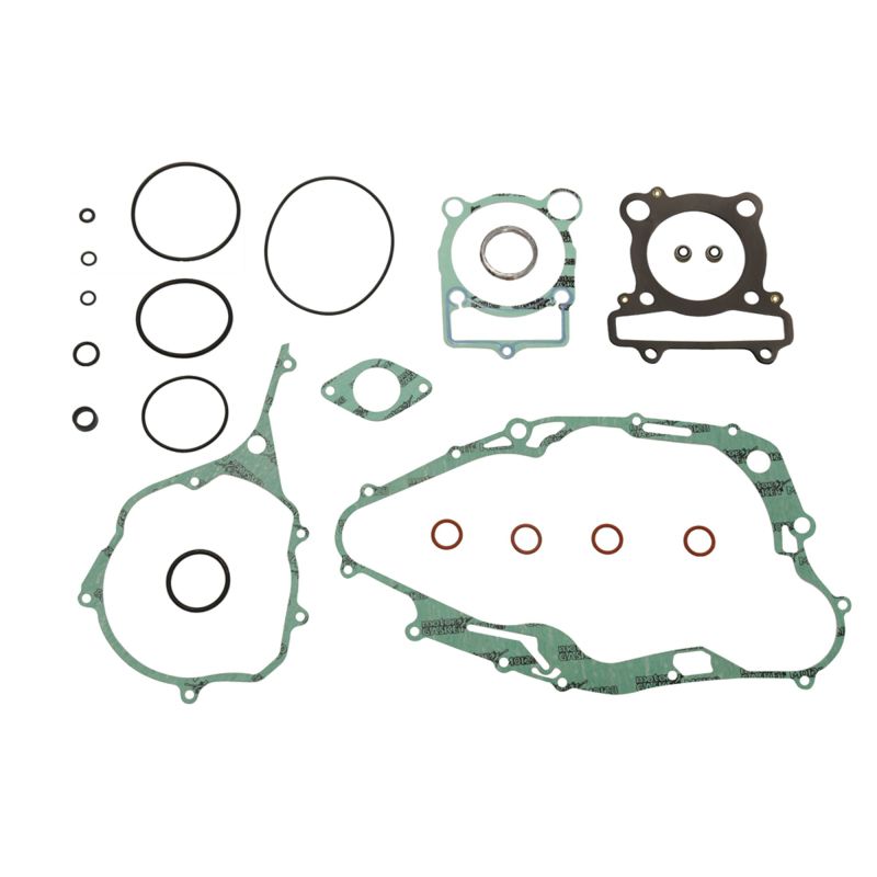 ATH Complete Gasket Kits