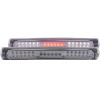 ANZ LED 3rd Brake Light