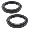 ABR Fork & Dust Seal Kits