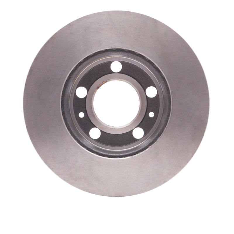 DFC Brake Rotors - Plain