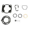 ATH Top End Gasket Kits