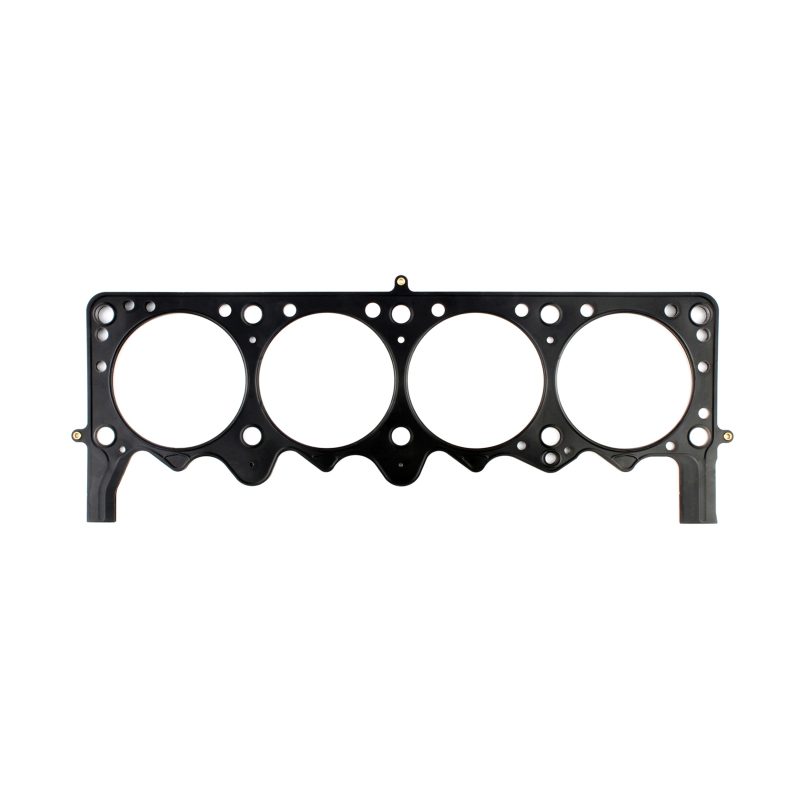 Cometic 55-58 Chrysler 318 V8 4.030in Bore .040in MLS Head Gasket thumbnail 2
