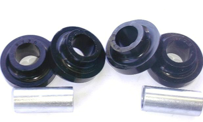 SPR Bushings - Sway Bar