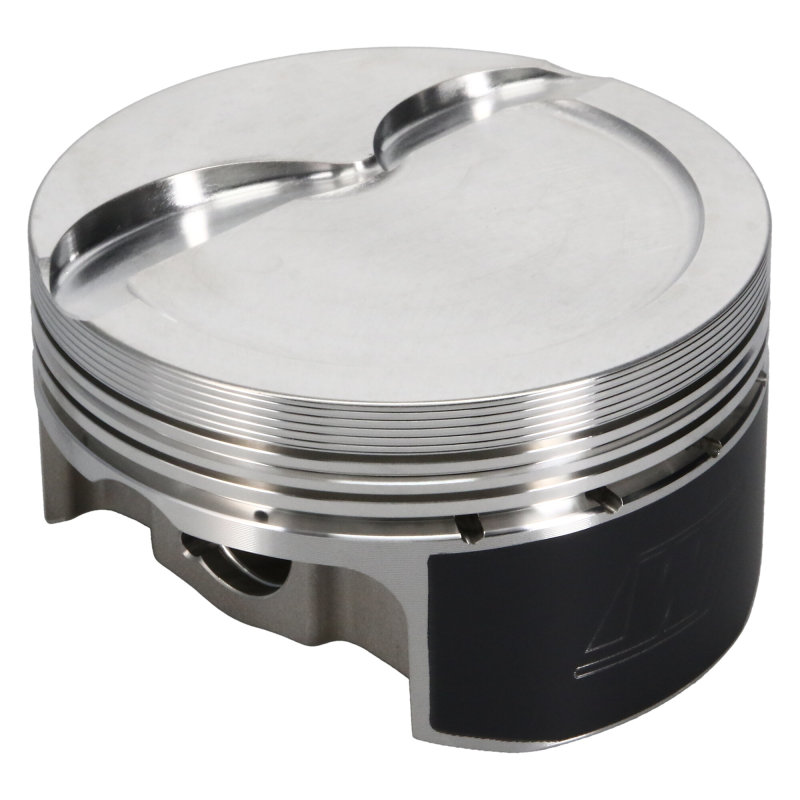 Wiseco Chevrolet LSX 6.0 4.000in Bore 9.7cc Dome 0.945 Pin Dia Piston Kit thumbnail 9