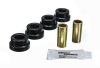 ES Track Arm Bushings - Black