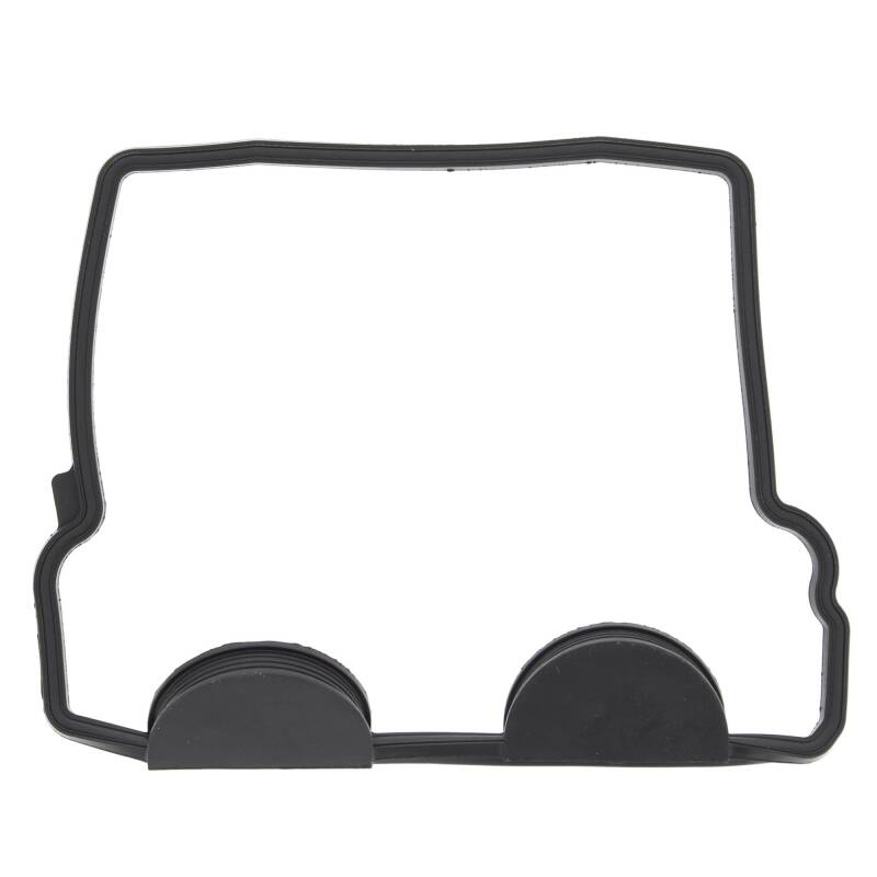 VEP Valve Cover Gasket