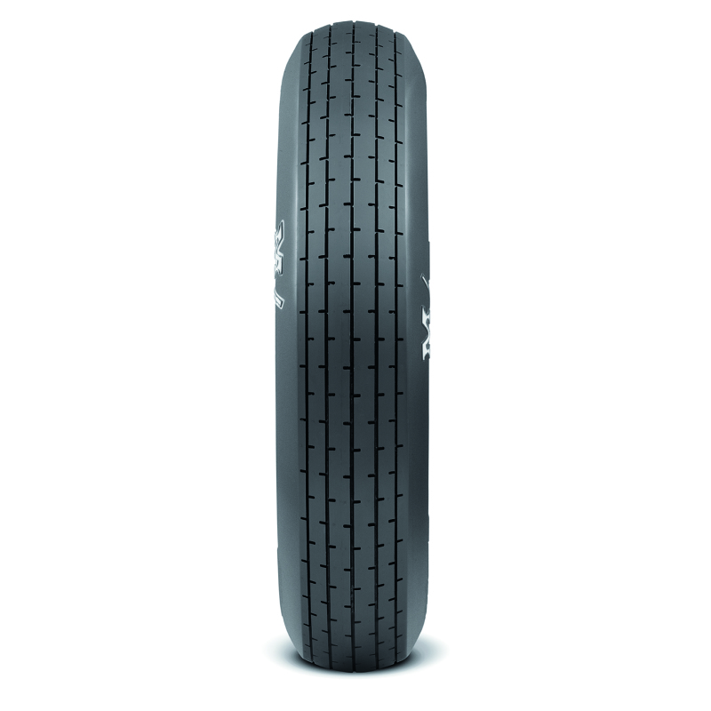 Mickey Thompson ET Front Tire - 27.5/4.0-17 - 250922