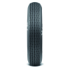 MTT ET Front Tire