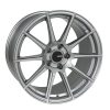 ENK TS10 Wheels