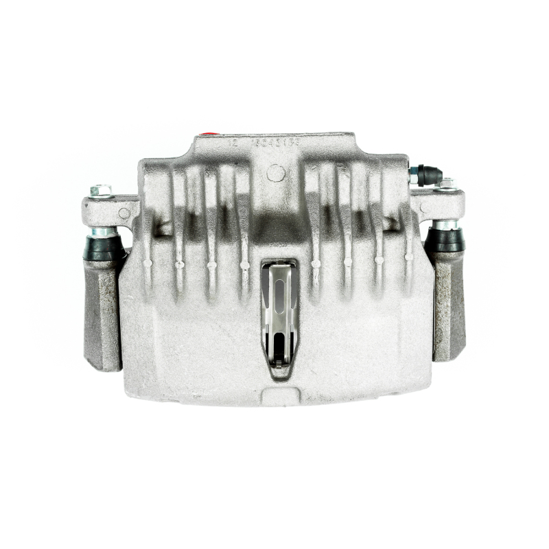 Power Stop 98-02 Chevrolet Camaro Front Right Autospecialty Caliper w/Bracket thumbnail 6