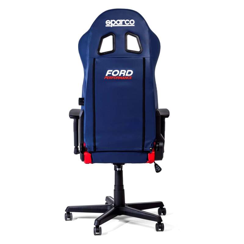 SPARCO SPA Chairs