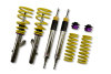 KW V3 Coilover Kit