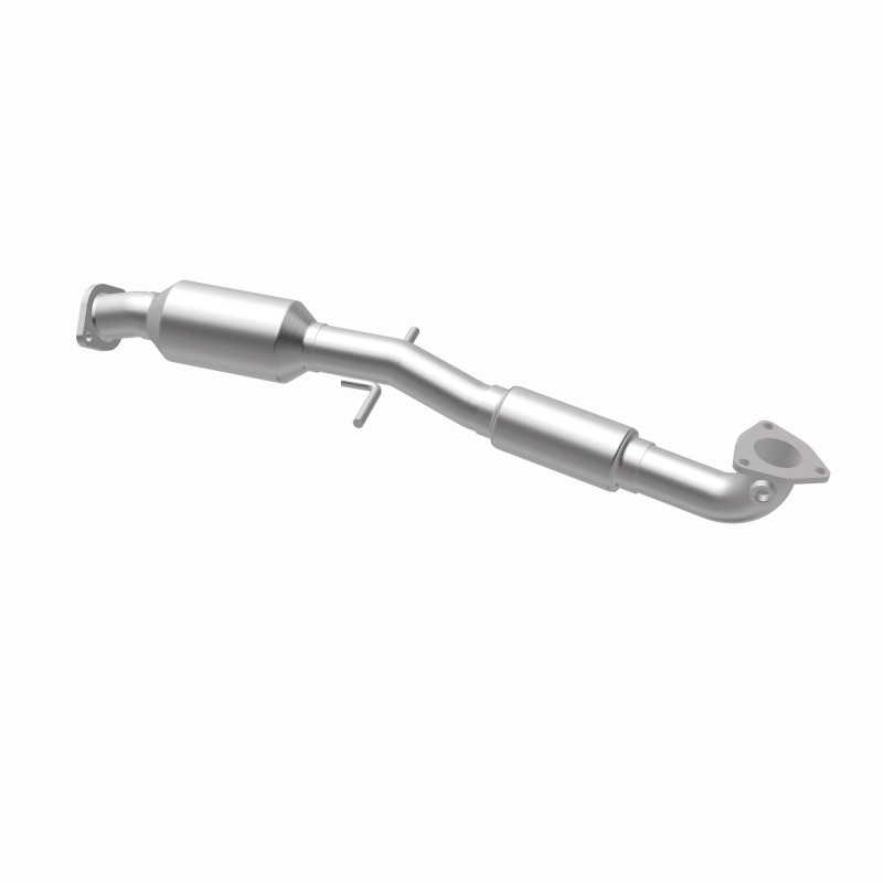 MagnaFlow 12-13 Buick Verano 2.4L Direct Fit Converter thumbnail 5