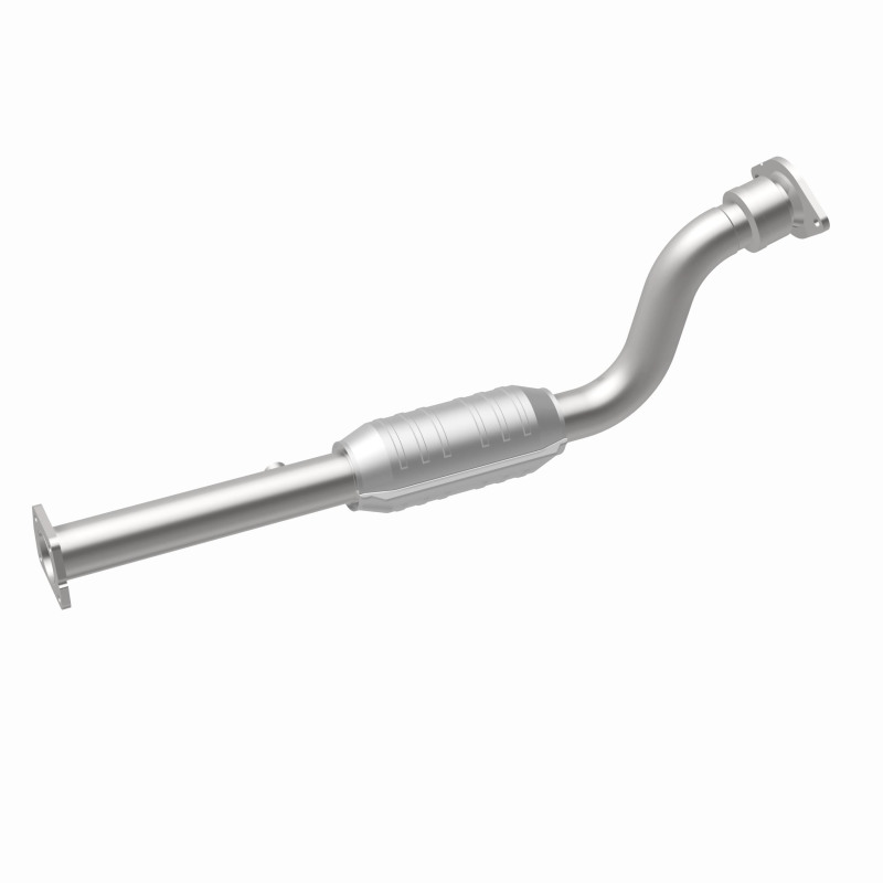 MagnaFlow Direct Fit Catalytic Converter 98-99 Lumina Monte Carlo 3. thumbnail 6