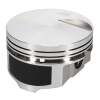 Wiseco Pro Tru Street Pistons PTS524A3 Pistons, Street, Forged, Flat Top, 4.280 in. Bore, Chevy, 8.1L, Set of 8 thumbnail 5