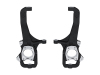 ICON 22-23 Toyota Tundra Front Knuckle Kit thumbnail 8