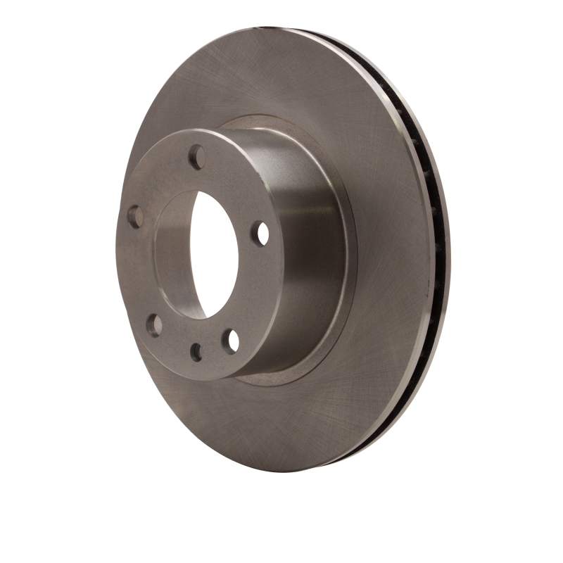 DFC 82-88 BMW 524td Front Brake Rotor