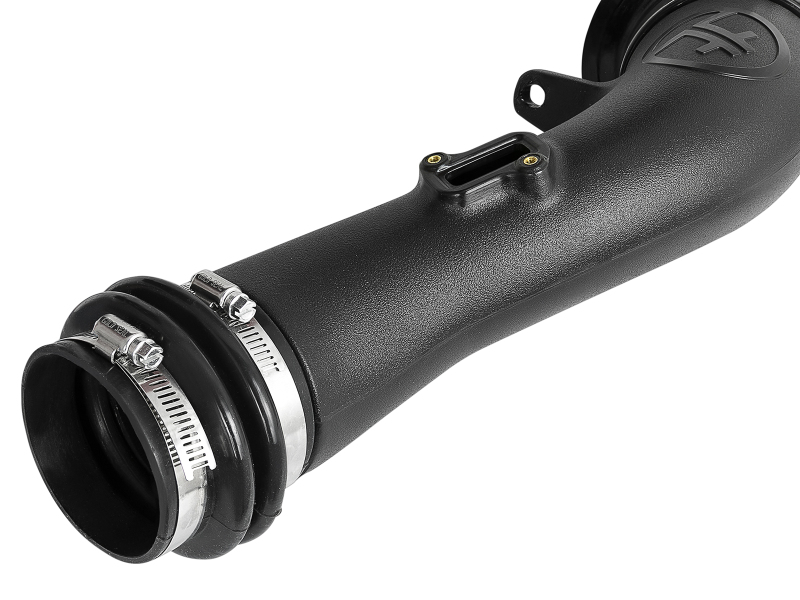 aFe Takeda Stage-2 PRO 5R Cold Air Intake System 15-18 Subaru WRX H4 2.0L (t) thumbnail 8