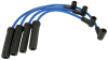 NGK Spark Plug Wire Sets