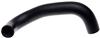 Gates 11-13 Hyundai Elantra 4-Cyl. 1.8L Lower Molded Coolant Hose thumbnail 3