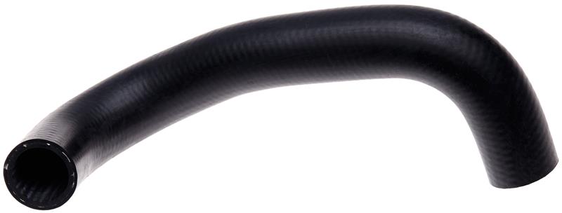 GAT Coolant Hose