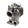IND Turbo - New Replacement