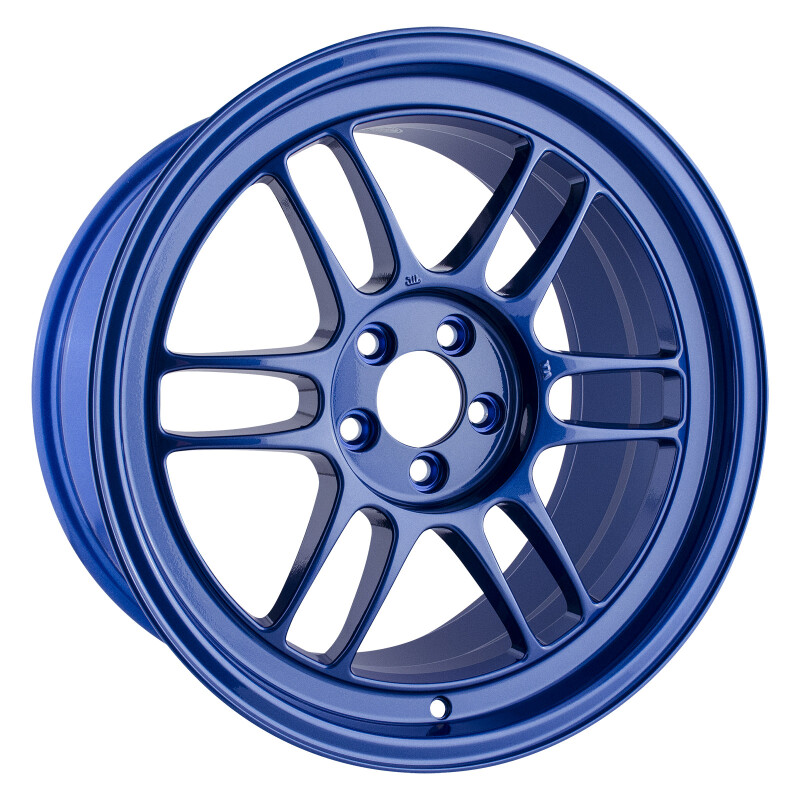 ENK RPF1 Wheels