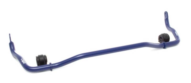 HR Sway Bars - Front