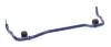 H&R 2019+ BMW 330i/430i/M340i/M440i 28mm Non Adj. Sway Bar - Front thumbnail 3