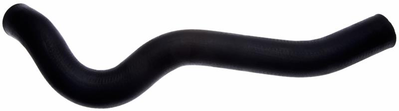 GAT Coolant Hose