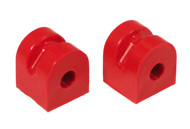 PRO Sway/End Link Bush - Red